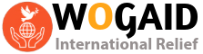 WOGAID International Relief