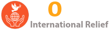 WOGAID International Relief
